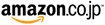�A�}�]��